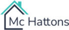 McHattons