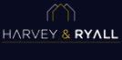 Harvey & Ryall, Huddersfield