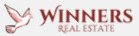 Winners Real Estate - Plumstead