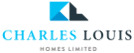 Charles Louis Homes - Ramsbottom