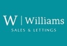 Wootton Estate Agents