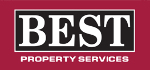 Best Property Services (Dungannon)