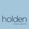 Holden Estate Agents, Maldon