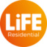 LIFE Residential
