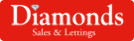 Diamonds