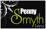 Penny Smyth Estates Limited Bangor