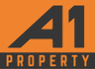 A1 Property Letting (Wales)
