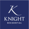 Knight Residential, Colchester