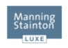 Manning Stainton