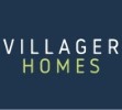 Villager Homes, Brampton