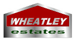 Wheatley Estates