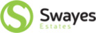 Swayes Property Management, Newcastle-upon-Tyne