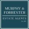 Murphy & Forrester Estate Agents