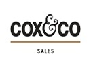 Cox and Co