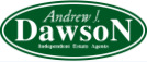 Andrew J Dawson
