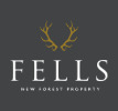 Fells New Forest Property