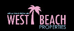 Westbeach Properties Ltd, Brighton