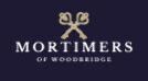 Mortimers Estate Agents