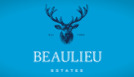 Beaulieu Estates Limited, Chelmsford