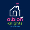 Albion Residential - Wootton
