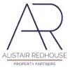 Alistair Redhouse Estate Agents