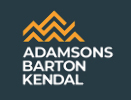 Barton Kendal