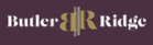 The Butler Ridge Group Ltd