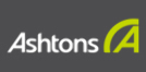 Ashtons Estate Agency