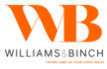 Williams & Binch - Coventry