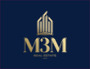 M3M Real Estate