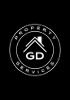 G D Property Services, Higham Ferrers