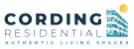 Cording Residential Asset Management Limited