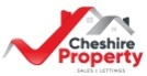 Cheshire Estate Agency