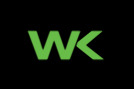 WK Property