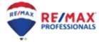 ReMax