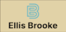 Ellis Brooke