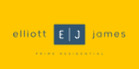 Elliott James - Prime Residential - Loughton