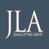 JLA (Johals Lettings Agents)