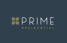 Prime Residential