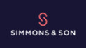 Simmons & Son