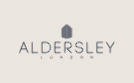 Aldersley London Ltd, London