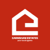 Earnshaw Estates