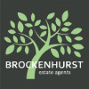 Brockenhurst Estate