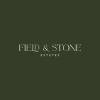 Field and Stone Estates Ltd, Covering Ribble Valley