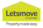 Letsmove Residential
