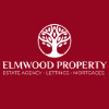 Elmwood Property - Irvine