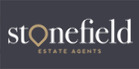 Stonefield Estate Agents
