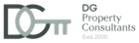 DG Property Consultants