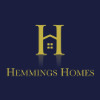 Hemmings Homes