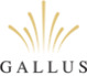 Gallus Sales & Lettings, Glasgow